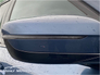 2023 BMW 5 SERIES 5SMA 4DR AUTO
