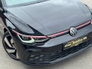2022 VOLKSWAGEN GOLF 2.0 TSI GTI Hatchback 5dr Petrol DSG