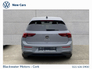 2025 VOLKSWAGEN GOLF GOLF EDITION 75 1.5 TSI 116HP *AVAILABLE NOW FOR IMMEDIATE DELIVERY*