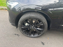 2025 VOLVO XC60 BLACK EDITION PLUS T6 PHEV AWD
