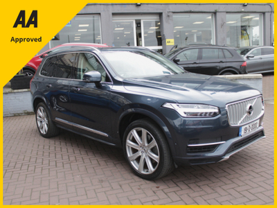 Photo for ad 4384977