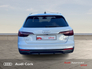 2022 AUDI A4 AVANT 2.0 40TDI 204BHP QUATTRO S-LINE