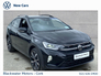 2025 VOLKSWAGEN TAIGO 1.0TSI 116BHP R-LINE 75