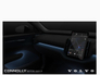 2026 VOLVO EX30 Ex Range Plus