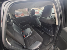 2015 Honda CR-V 1.6L Diesel For Sale Images