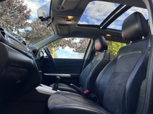 2017 Suzuki Vitara 1.6L Petrol For Sale Images