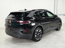 2025 Volkswagen ID.4 0L Electric For Sale Images
