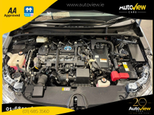 2020 Toyota Corolla 1.8L Hybrid For Sale Images
