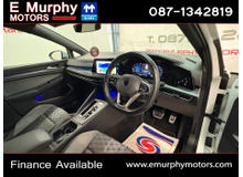 2021 Volkswagen Golf 2.0L Diesel For Sale Images