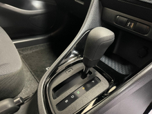 2021 Toyota Yaris 1L Petrol For Sale Images