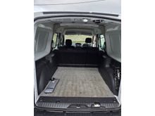 2019 Renault Kangoo 1.5L Diesel For Sale Images