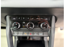 2022 Skoda Karoq 2L Diesel For Sale Images