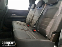 2024 Dacia Jogger 1L Petrol For Sale Images