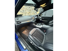 2019 BMW 3 Series 2L Diesel For Sale Images