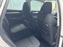 2019 Skoda Karoq 1.6L Diesel For Sale Images
