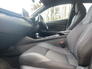 2023 TOYOTA C-HR HYBRID SPORT 4DR AUTO