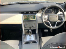 Enhanced Search Image