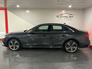 2023 AUDI A4 LIMOUSINE 35 TDI 163BHP S-TRONIC SE 4DR AUTO