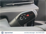 2025 VOLKSWAGEN ID.7 ID.7 TOURER PRO PLUS
