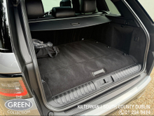 2022 Land Rover Range Rover Sport 2L Petrol Plug-in Hybrid For Sale Images
