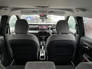 2026 CITROEN C3 AIRCROSS C3 AIRCROSS PLUS 1.2 TURBO PETROL  100 6MT