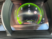 2018 Renault Megane 1.5L Diesel For Sale Images