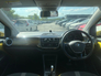 2017 VOLKSWAGEN UP! 1.0  AUTOMATIC LOW MILEAGE (2357) 