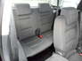 2008 VOLKSWAGEN TOURAN 1.9 TDI S 90PS 7SEATS 5DR.....NCT 08/24.....TAXED 09/23