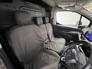 2021 CITROEN BERLINGO ENT BLUEHDI 75 MWB 65 650KG 3DR