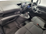 2025 CITROEN BERLINGO Enterprise LWB *Pre Reg-Sale No Millage* From €89 Per Week