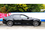 2016 AUDI A4 2.0 TDI 150 S LINE Low Millage
