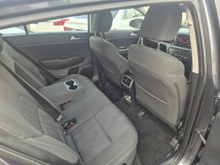 2017 Kia Sportage 1.7L Diesel For Sale Images