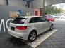 2019 AUDI A3 €20950 AUDI A3 AUTOMATIC 1.4 TFSI SPORT / 70k KMs / REVERSE CAMERA , ADAPTIVE CRUISE & MORE