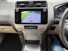 2019 Toyota Landcruiser 2.8L Diesel For Sale Images