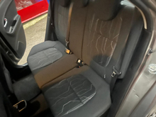 2014 Kia Picanto 1L Petrol For Sale Images