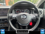 2019 VOLKSWAGEN POLO *DEPOSIT TAKEN* *CAR ID 64*
