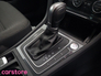 2017 VOLKSWAGEN GOLF 1.2 TSI 5DR Auto