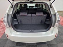 2012 Toyota Prius 1.8L Petrol Hybrid For Sale Images