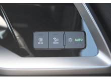 2023 Audi A3 1.0L Petrol For Sale Images