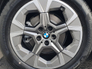 2026 BMW IX1 iX1 eDrive20 xLine
