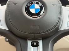 2020 BMW 7 Series 3L Diesel For Sale Images