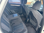2016 BMW 2 SERIES ACTIVE TOURER (2yr warranty) 1.5 petrol Automatic Tourer