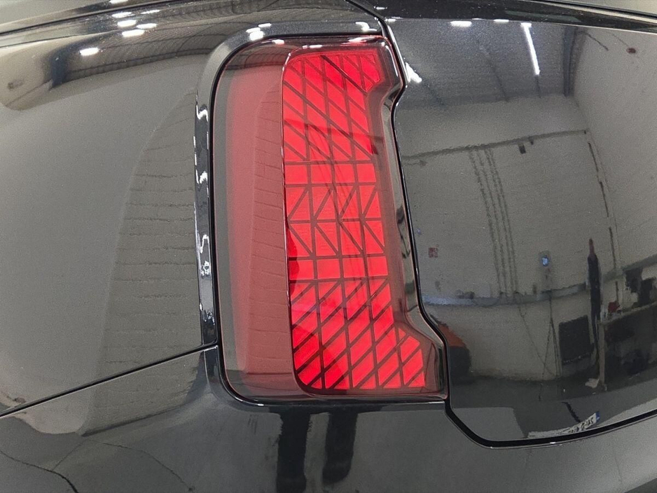 2024 MINI Countryman 1.5L Petrol Hybrid For Sale Images