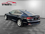 2018 AUDI A5 2.0 TDI S LINE 190PS 5DR AUTO