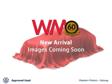 Volkswagen ID.3 PA PRO PLUS 58KWH