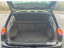 2017 VOLKSWAGEN TIGUAN 2.0 TDI 150HP BMT Highline