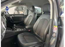 2014 Audi A3 1.4L Petrol For Sale Images