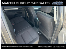 2021 Toyota Hilux 2.8L Diesel For Sale Images