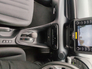 2022 TOYOTA YARIS 1.5 Petrol Auto Hybrid Self Charging