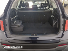 2024 Kia Sorento 1.6L Petrol Plug-in Hybrid For Sale Images